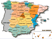 totaigua depuradoras