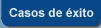 casos de �xito