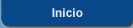inicio de totagua.com