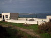depuradoras